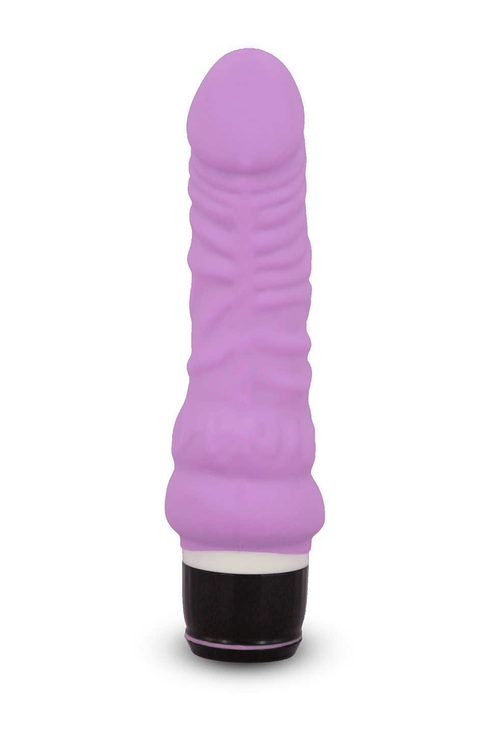 Get Real by TOYJOY Mini G-spot Vibrator Classic