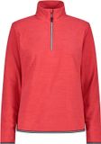 CMP Damesfleece Roos S