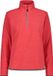 CMP Damesfleece Roos S