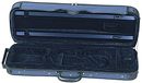 Hannabach GEWA PURE Altvioolkoffer CVA 04 donkerblauw/blauw 33,0cm
