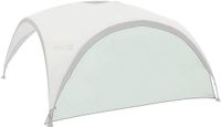 Sans marque Paroi latérale pour pavillon - Hydrofuge - 1 pièce - 4,5 x 4,5 m