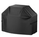 Housse de barbecue étanche robuste avec protection UV