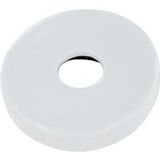 Merigous Rosace Porcelaine Clipsable - Bec De Cane