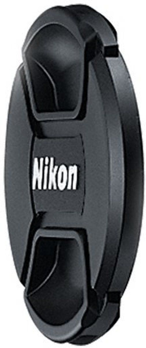 Nikon LC-72