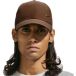 Nike Casquette de baseball Dri-FIT Club