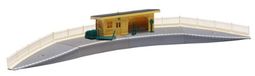 Hornby R8229 accessoire track & spooraccessoires
