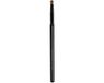 Pupa Eye Shader Brush