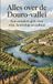 Alles Douro-vallei Alles over de Douro-vallei: Een complete gids voor wijn, landschap en cultuur