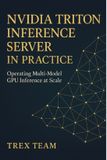 NVIDIA Triton Inference Server in Practice: Operating Multi-Model GPU Inference at Scale