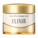 Shiseido Elixir Superieur Face Effect Massage 93g