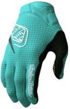 Troy Lee Designs Air Handschoenen Groen L Jongen