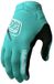 Troy Lee Designs Air Handschoenen Groen L Jongen