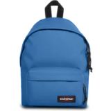 Eastpak Orbit 10l Rugzak Blauw