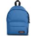 Eastpak Orbit 10l Rugzak Blauw