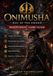 Onimusha: Way of the Sword Independent Game Guide
