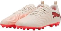 Puma Future 9 Play MG Voetbalschoenen Junior