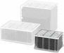 Aquatlantis EasyBox Activated Carbon Extra Small