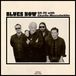 Blues Now