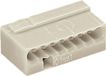 Wago Micro Lasklem - 243-308