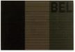 Clawgear Textiel patch Dual IR BEL ral7013