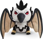 Youtooz Borderlands Knuffel Figure Bloodwing 22 cm