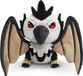 Youtooz Borderlands Knuffel Figure Bloodwing 22 cm