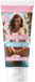 Shots - Pharmquests Shots Pussy and Dick Lick - Cocos - 50 ml