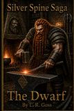 Silver Spine Saga: The Dwarf