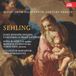 Outhere Collegium Marianum, Jana Semerádová - Sehling: Christmas In Prague Cathedral (CD)