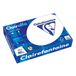 Clairefontaine Clairalfa papier 1 paquet de 500 feuilles A4