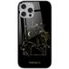 ERT GROUP mobiel telefoonhoesje voor Huawei MATE 10 origineel en officieel erkend Babaco patroon Zodiac Woman 005 gemaakt van gehard glas, beschermhoes