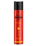 Schwarzkopf Poly Swing Hairspray Volumen 250 ml