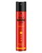 Schwarzkopf Poly Swing Hairspray Volumen 250 ml