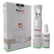 Swiss Sense Protexx Textile Protector voor boxsprings