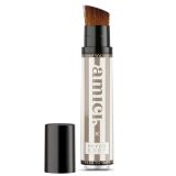 Amicicosmetics Amici x Meyco Baby Zonnestick - Fat Stripe Taupe