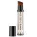 Amicicosmetics Amici x Meyco Baby Zonnestick - Fat Stripe Taupe