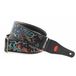 RightOn Beppu II sangle de guitare