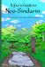 A Libri GmbH A Fan's Guide to Neo-Sindarin