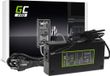 GREEN CELL PRO Oplader AC Adapter voor MSI GT60 GT70 GT680 GT683 Asus ROG G75 G75V G75VW G750JM G750JS 19V 9.5A 180W