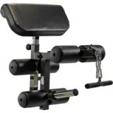 BH Fitness Curl/bicepsbank BH Fitness G510