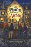 Das tiptop Das Phantom von Aachen