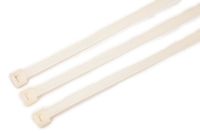 3M - Fs 280 c-c (naturel 4,5 x 280 mm)