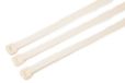 3M - Fs 280 c-c (naturel 4,5 x 280 mm)