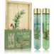 Accentra Winter Spa Cosmetica sets 1 st