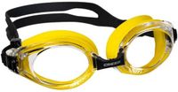 Cressi Nuoto 3.0 Zwembril Geel