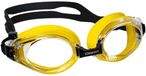 Cressi Nuoto 3.0 Zwembril Geel