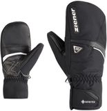 Ziener GALISOR-Z GTX + GORE PLUS WARM - Zwart - 11