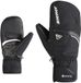 Ziener GALISOR-Z GTX + GORE PLUS WARM - Zwart - 11