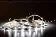 Müller-Licht 20100321 LED-strip complete set Met connector (male) 230 V 3 m Neutraalwit 1 stuk(s)