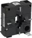 Schneider Electric METSECT5GA040 METSECT5GA040 PowerLogic transformateur de mesure - Type GA